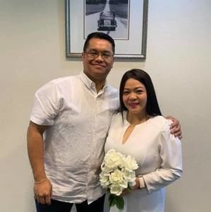 Meet your Posher, Jocelyn